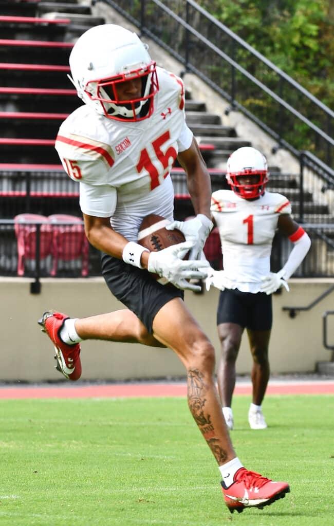 Football2022-2025 tweet media