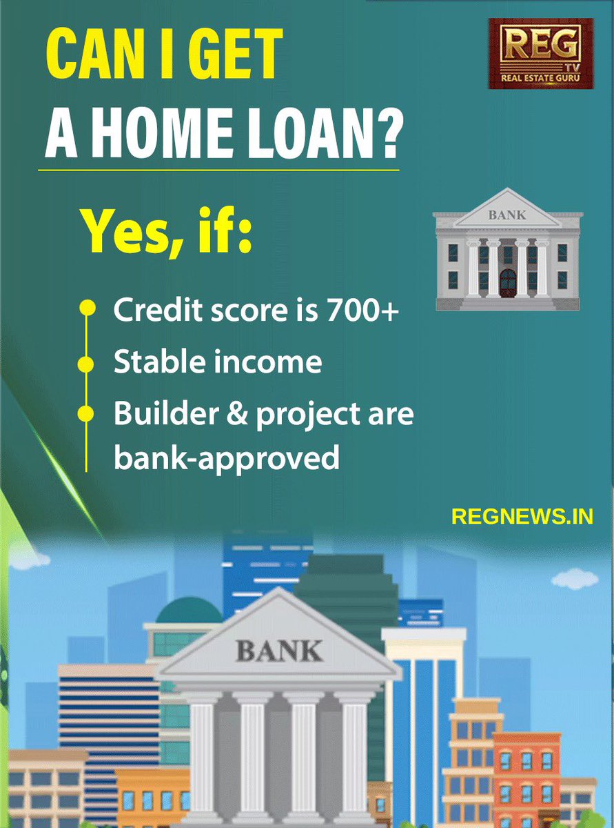 Johnson K (@kingjaanu) on Twitter photo Before you invest your hard-earned money in a flat, ask the right questions.
A home is not just a purchase â itâs a lifetime decision. Protect your dreams by being informed.
Here are the key questions every wise buyer must ask before signing the deal! (PART -2) Before you invest your hard-earned money in a flat, ask the right questions.
A home is not just a purchase â itâs a lifetime decision. Protect your dreams by being informed.
Here are the key questions every wise buyer must ask before signing the deal! (PART -2)