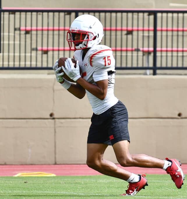 Football2022-2025 tweet media