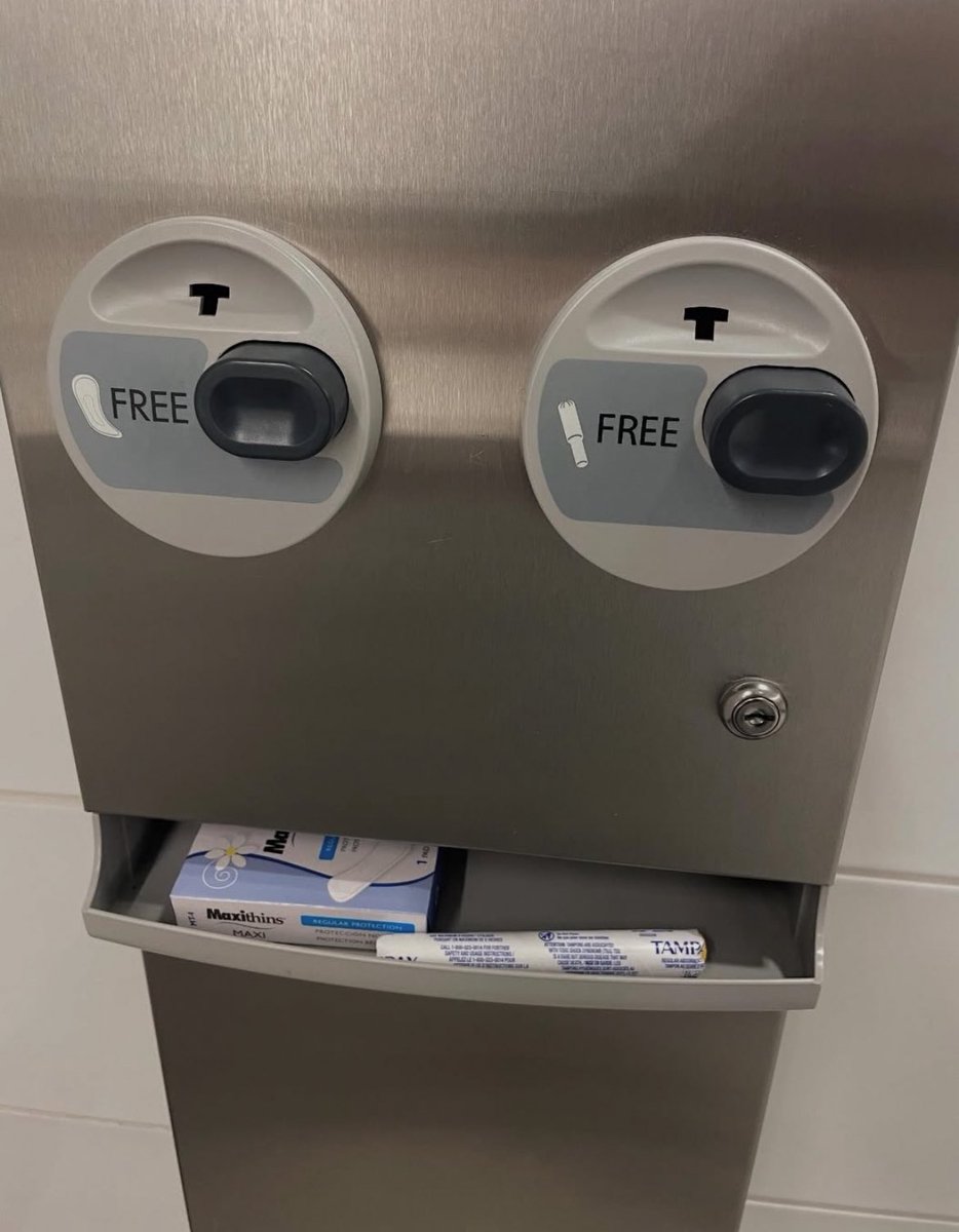 Spaghetti Eddie tweet media