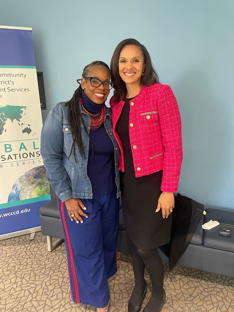 glyndacarr's tweet photo. 🎉 Congratulations! 🎉
Proud to celebrate Higher Heights endorsed candidate @MsMarySheffield on advancing in the race for Mayor of Detroit!
Mary’s leadership & deep commitment to Detroit’s people are exactly what the city needs to keep moving forward. Let’s rally behind her & keep building toward victory.l
#BlackWomenLead #ShesGotNext