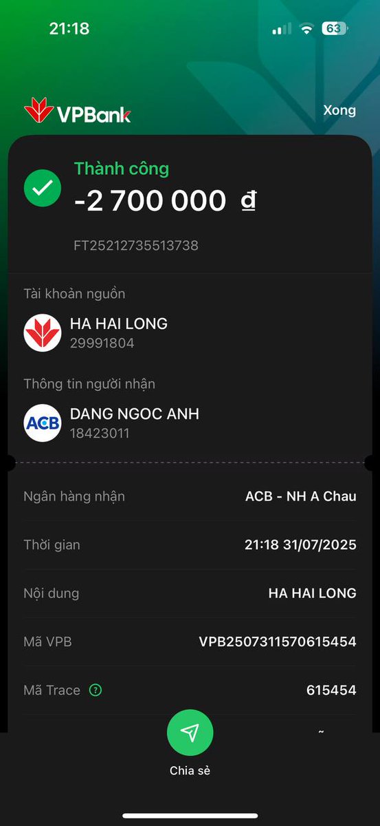 hailongii_987_v's tweet image. content1
 #dragontools #motivation