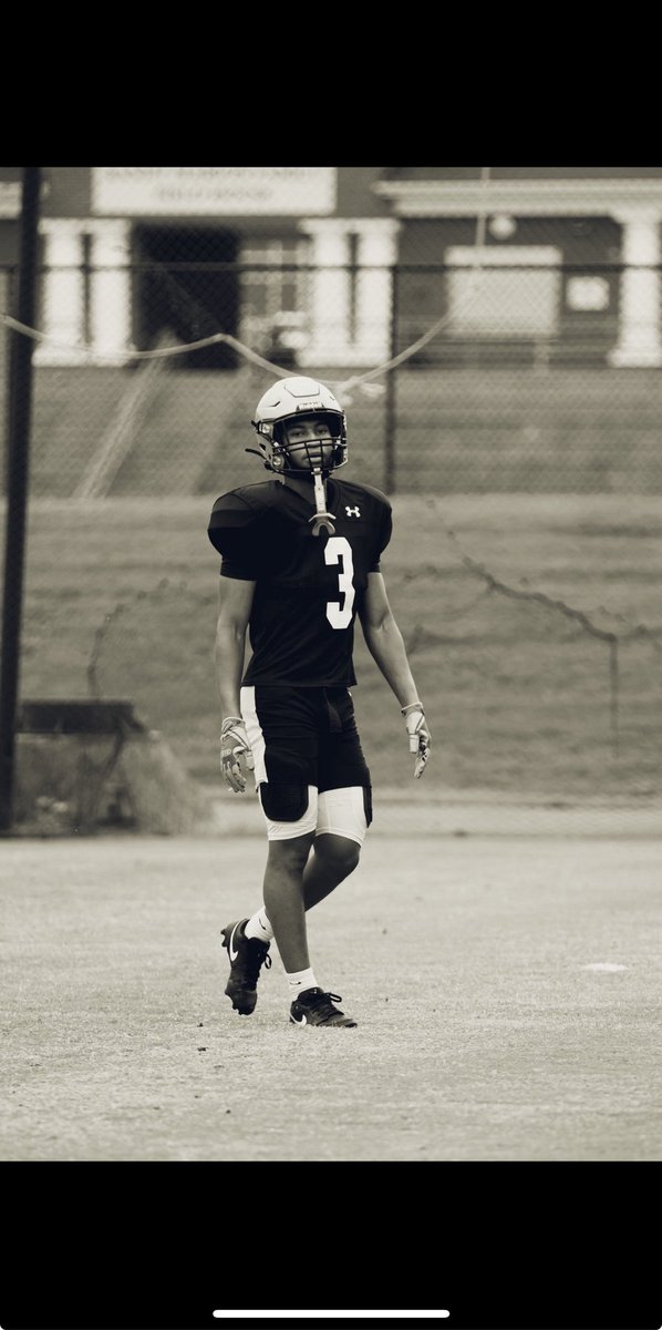 Trey Floyd (@tr3yfloyd) on Twitter photo It’s been fun Spring and Summer. It’s go time with <a href="/Coach_Birch/">Jamaal Birch</a> and the Cougars. I appreciate all the work I received from my coaches and trainers to get me prepared for this upcoming football season. God Willing we all are blessed with new lessons learned and memories for a It’s been fun Spring and Summer. It’s go time with <a href="/Coach_Birch/">Jamaal Birch</a> and the Cougars. I appreciate all the work I received from my coaches and trainers to get me prepared for this upcoming football season. God Willing we all are blessed with new lessons learned and memories for a