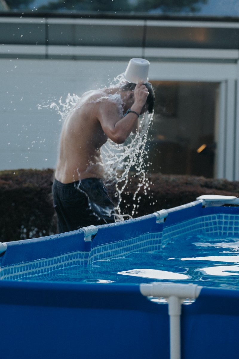 ★8/9（土）から夏休みイベントスタート★

今年もテントサウナイベントを開催🧖‍♂️ 

➡️開催日：8/9（土）8/10（日）
   　　   　　8/15（土）8/16（日）

　  時間　：14：00〜18：00
 　 ※水着はご持参下さい 

 日帰りサウナ利用のお客様は+1,000円で利用可
 
詳しくは⬇️
mtfuji-hotel.com/spa/sauna.html