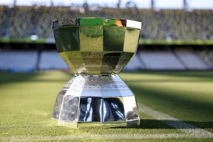 🚨🚨🚨🚨🚨🚨🚨🚨🚨🚨🚨🚨

América 

Chivas 

Cruz Azul 

Están eliminados de la Leagues Cup! 

Papelón de los 3, mis respetos.