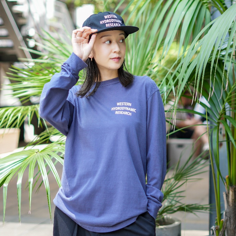 NEIGHBORHOOD グレー キャップ⭐️今週まで⭐️ 252HCNH-HT04-01-BK