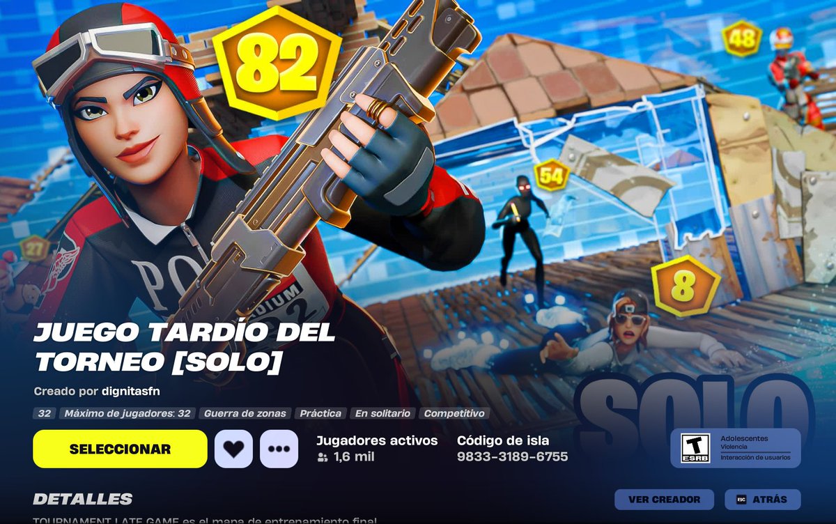 ARM Mezega tweet media