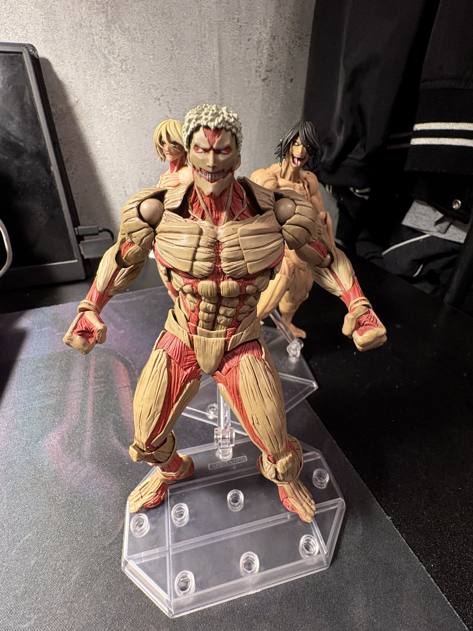 ️♡れもん様️♡専用① はちみつれもん (@Honeylemon_3939) / X