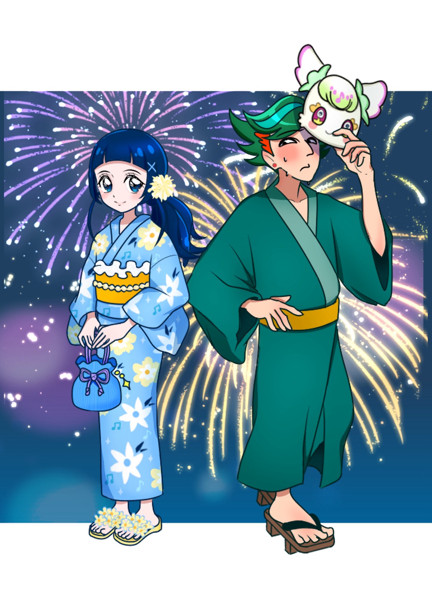 望月ページ 偏芯パワーペンチ(黒金) フジ矢 強力ペンチ 【通販モノタロウ】