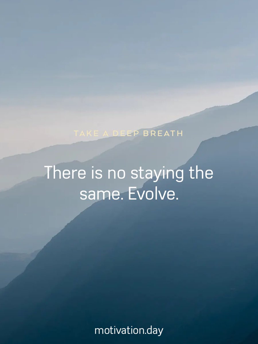 Jennifer Walsdorf 🙏🏻 🇺🇦 🇺🇸 (@bandiscool2) on Twitter photo 