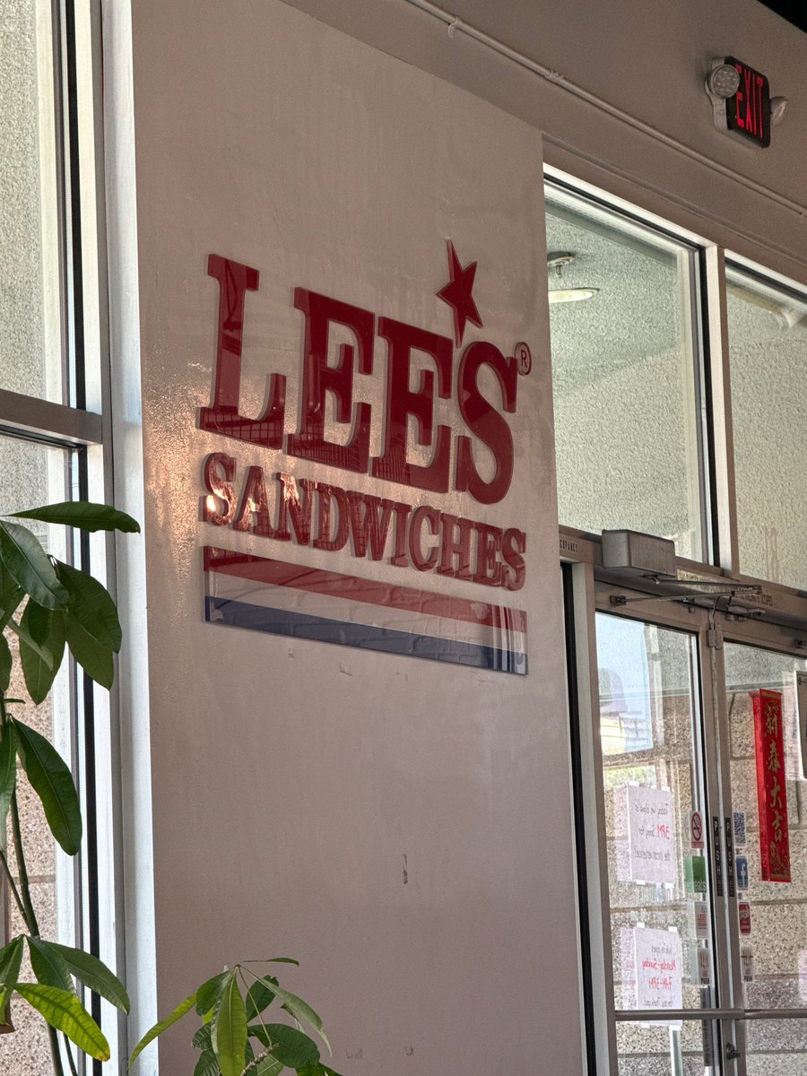 Yifan Zhang tweet media