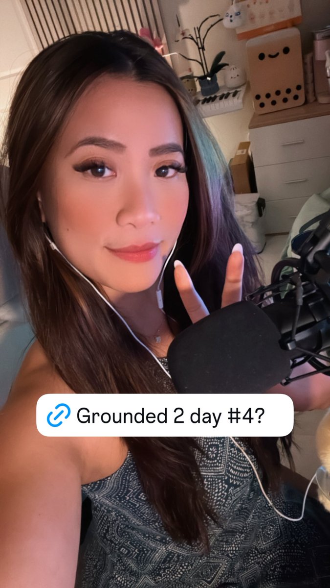 🌸JUDYBEANZZ🌸 (@judybeanzz) on Twitter photo 