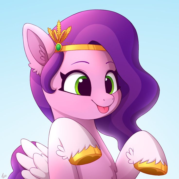 🌫️𝑬𝒍𝒊𝒛𝒂 𝑾𝒐𝒍𝒇 𝑋 Liberty💗#ML3cuenPawPat (@wolf_eliza3) on Twitter photo 💜👑 Nuevo Fijado Elegante ✨🌫️
🟣🪽 Hola a todos soy Pipp
🦄🌷 Una princesa pegaso que le encanta la moda
🌫️ Soy también Eliza Wolf
🟦 Hija de <a href="/AmySparkle253/">🦇🔥Amy Kibutsuji X Sunny💜🍷 #ML3cuenMyLittlePony</a>
💕Pareja de <a href="/Airi_L3on_B0T1/">☁𝑨𝒊𝒓𝒊 𝒍𝒆𝒐𝒏•ᵇᵒᵗ🕊️ _🐱Tom🩶🐾#ML3cartoons</a>
🌸Madre de <a href="/Kiara_LE0na/">🩷🪽𝒌𝐢𝐚𝐫𝒂 𝓛𝓮𝓸na🕊️🌷#ML3HijosDelRolBot☁️🪷</a>
Miembro de #ML3CuenMyLittlePonyG5 💜👑 Nuevo Fijado Elegante ✨🌫️
🟣🪽 Hola a todos soy Pipp
🦄🌷 Una princesa pegaso que le encanta la moda
🌫️ Soy también Eliza Wolf
🟦 Hija de <a href="/AmySparkle253/">🦇🔥Amy Kibutsuji X Sunny💜🍷 #ML3cuenMyLittlePony</a>
💕Pareja de <a href="/Airi_L3on_B0T1/">☁𝑨𝒊𝒓𝒊 𝒍𝒆𝒐𝒏•ᵇᵒᵗ🕊️ _🐱Tom🩶🐾#ML3cartoons</a>
🌸Madre de <a href="/Kiara_LE0na/">🩷🪽𝒌𝐢𝐚𝐫𝒂 𝓛𝓮𝓸na🕊️🌷#ML3HijosDelRolBot☁️🪷</a>
Miembro de #ML3CuenMyLittlePonyG5
