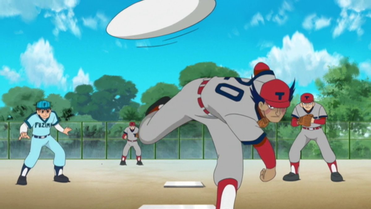 Pluto from Black Jack Ep.18 ... I love you Pluto from Black Jack Ep.18 ...