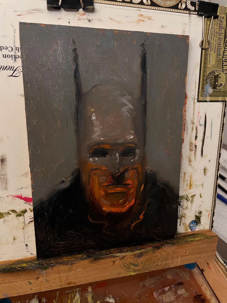 DooChump tweet media