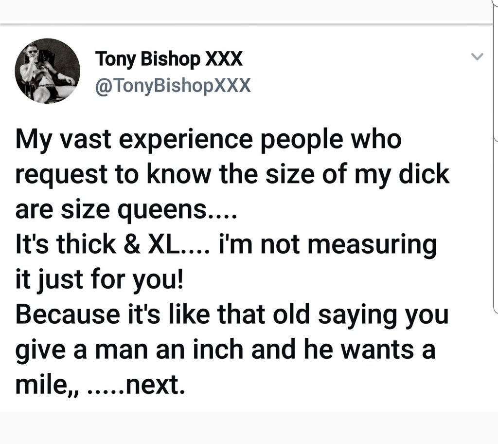 AM I WRONG???