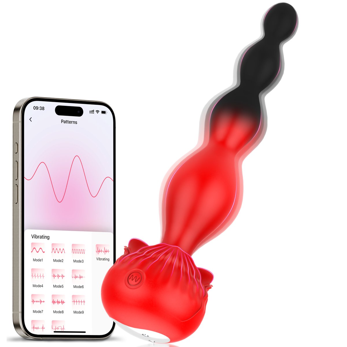 443Moon's tweet image. 