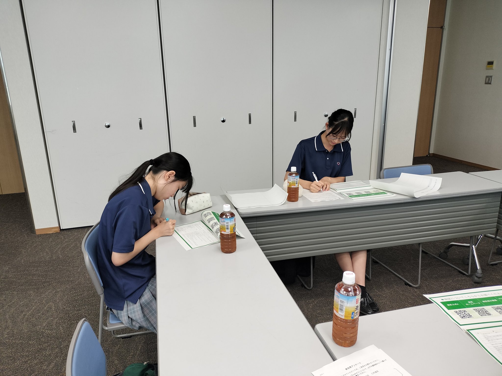 浦和学院　フリース 2025 浦和レッズ アカデミープロ アンセムジャケット／サッカー