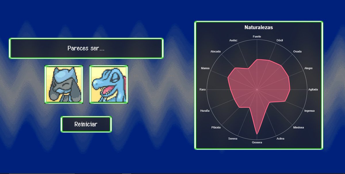 xWolfsGames tweet media
