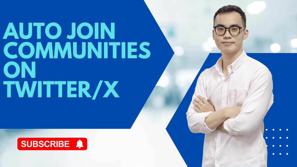 hailongii_987_v's tweet image. 4242342
 #dragontools #motivation