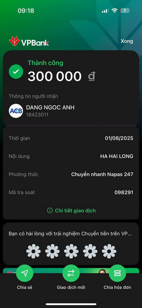 AtRwEqW9iZQlBVn's tweet image. 4242342
 #dragontools #motivation