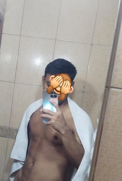 🏋🏽‍♂️🔥