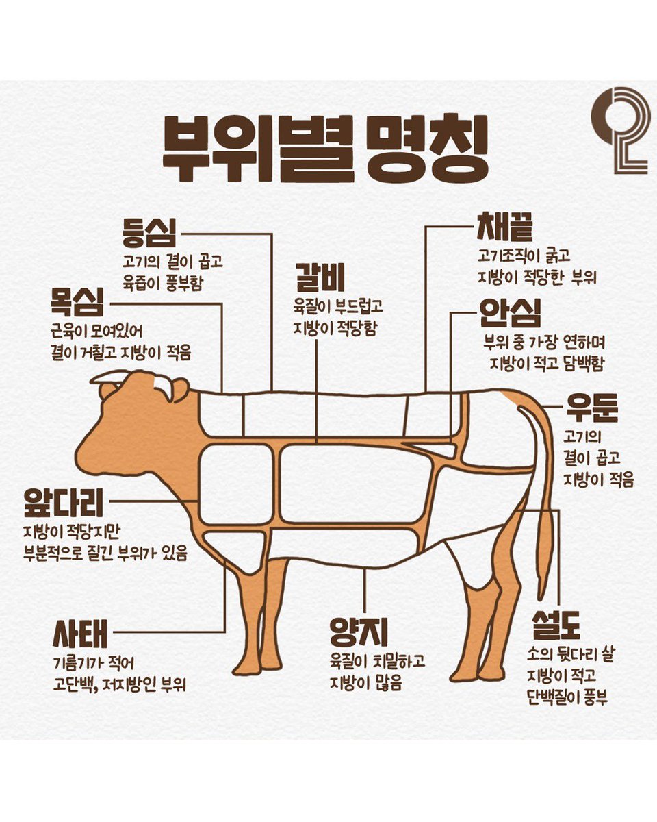 꿀팁 저장하는 계정 tweet media