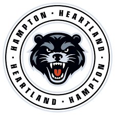 NE Coaches Assoc. (@nebraskacoach) on Twitter photo Thanks <a href="/HHBearcats/">H&H Bearcats</a> for the opportunity to share <a href="/Proactivecoach/">Proactive Coach</a>'s - The Role of Parents in Education-Based Athletics presentation.
Six powerful words:
"I love to watch you play!" Thanks <a href="/HHBearcats/">H&H Bearcats</a> for the opportunity to share <a href="/Proactivecoach/">Proactive Coach</a>'s - The Role of Parents in Education-Based Athletics presentation.
Six powerful words:
"I love to watch you play!"
