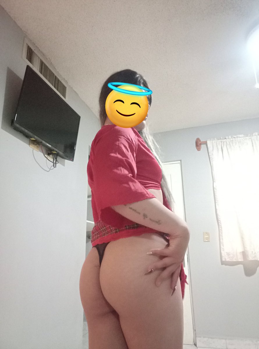 Mich_Trans🔞 tweet media