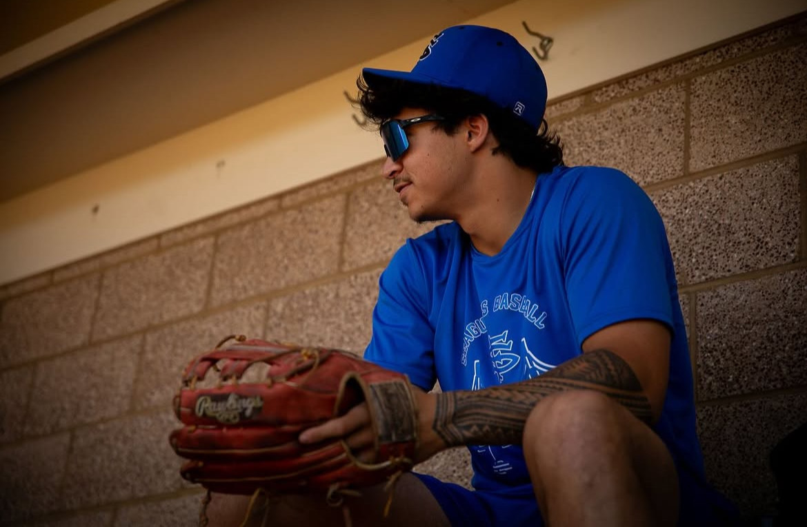Ransom Lewis (@ransom_lew) on Twitter photo PLAYER SPOTLIGHT: Josh Hanson (<a href="/joshahanson24/">Joshua Hanson</a>) — 2025 CCL All-Star | UC Berkley Commit | 2027 MLB Draft
Here's a breakdown of one of the most consistent and projectable players I watched all summer with the SF Seagulls(<a href="/sfseagulls/">SF Seagulls</a>)—A name to know for the future.
(Thread🧵) PLAYER SPOTLIGHT: Josh Hanson (<a href="/joshahanson24/">Joshua Hanson</a>) — 2025 CCL All-Star | UC Berkley Commit | 2027 MLB Draft
Here's a breakdown of one of the most consistent and projectable players I watched all summer with the SF Seagulls(<a href="/sfseagulls/">SF Seagulls</a>)—A name to know for the future.
(Thread🧵)