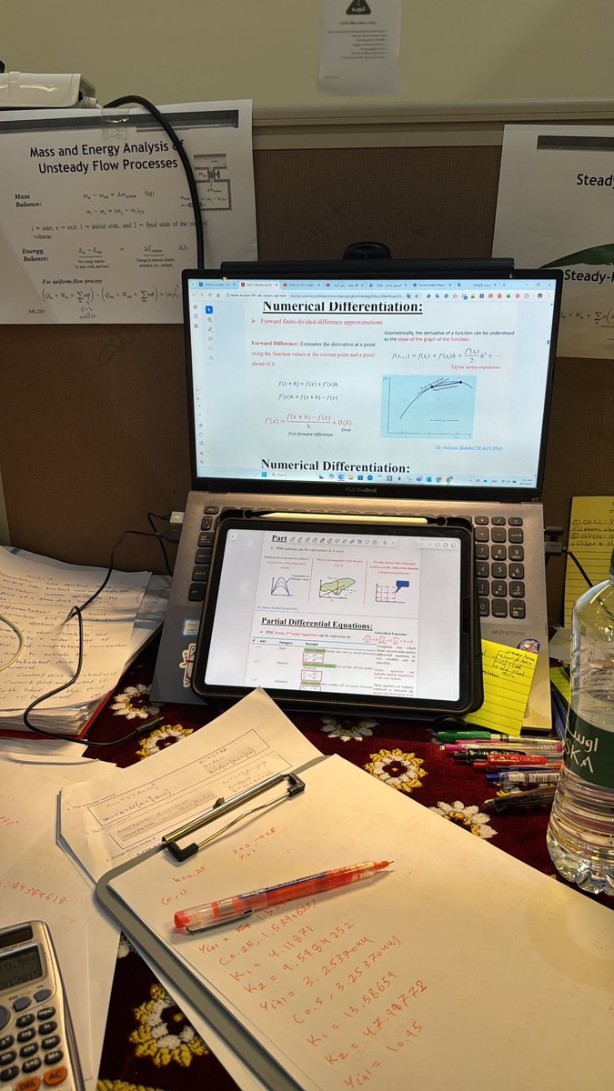 منشغل باحلامي اللي دونها قومة و طيحة
أقتنص حلو الفرص قبل المنايا تقتنصني