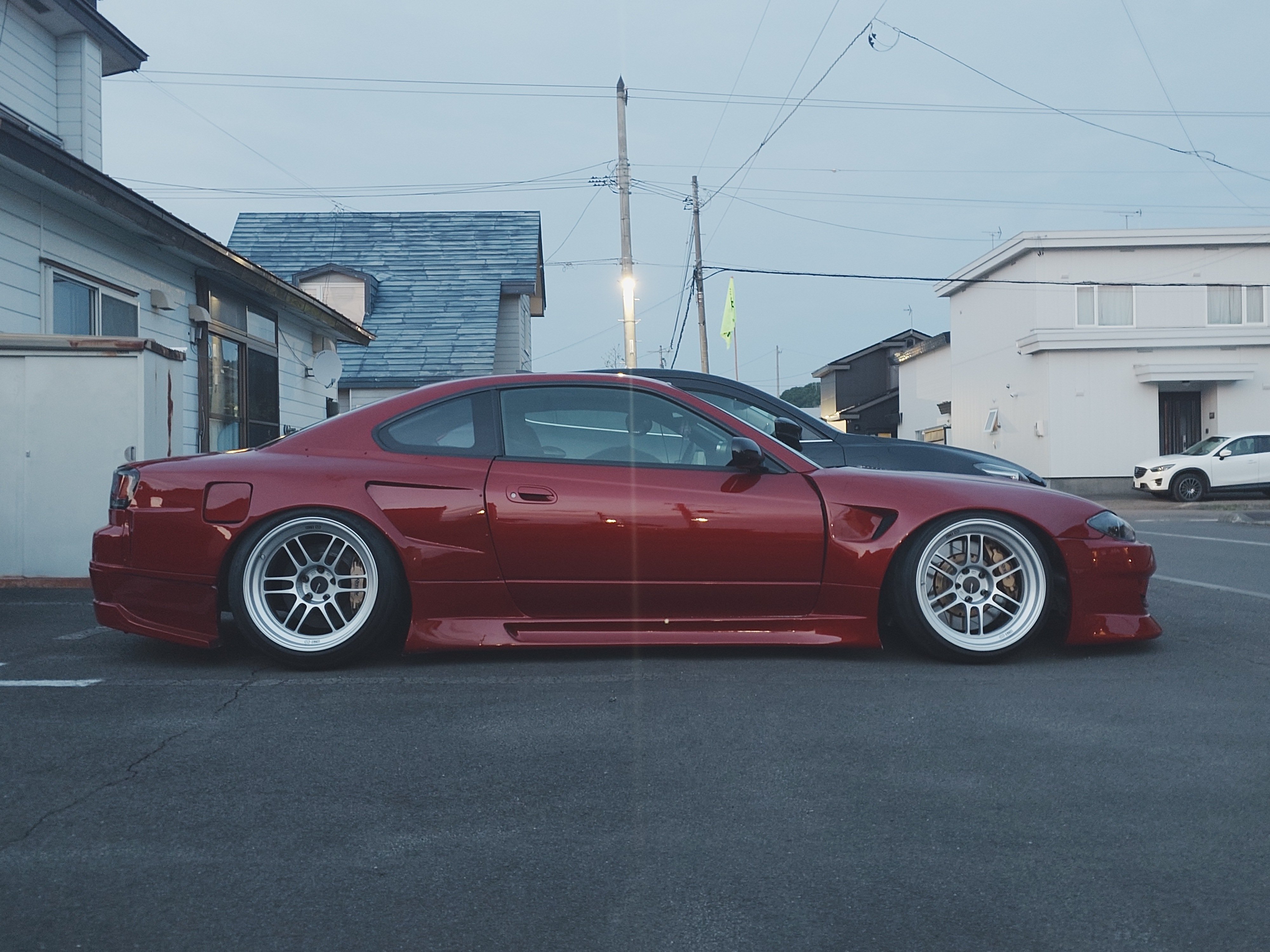 S.tomo.S (@stm110ja) / X
