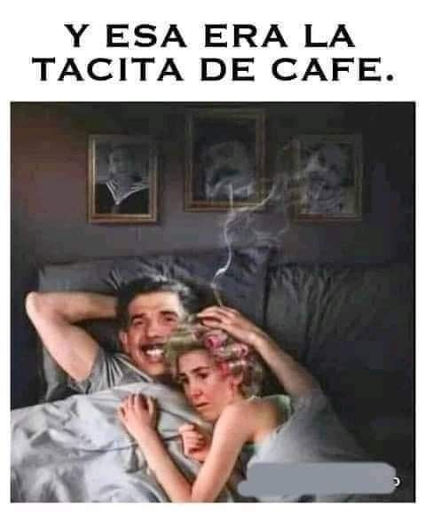 Jana902002's tweet photo. 🤣🤣🤣 https://t.co/l0QaoKOqBY