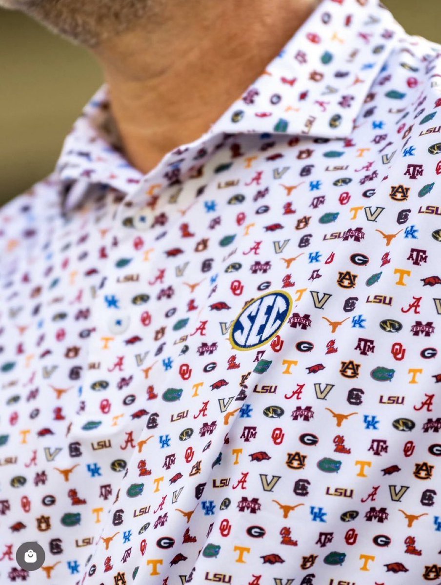 <a href="/SEC_Exposed/">SEC Exposed</a> They can be spotted in public when they wear the cuck shirt