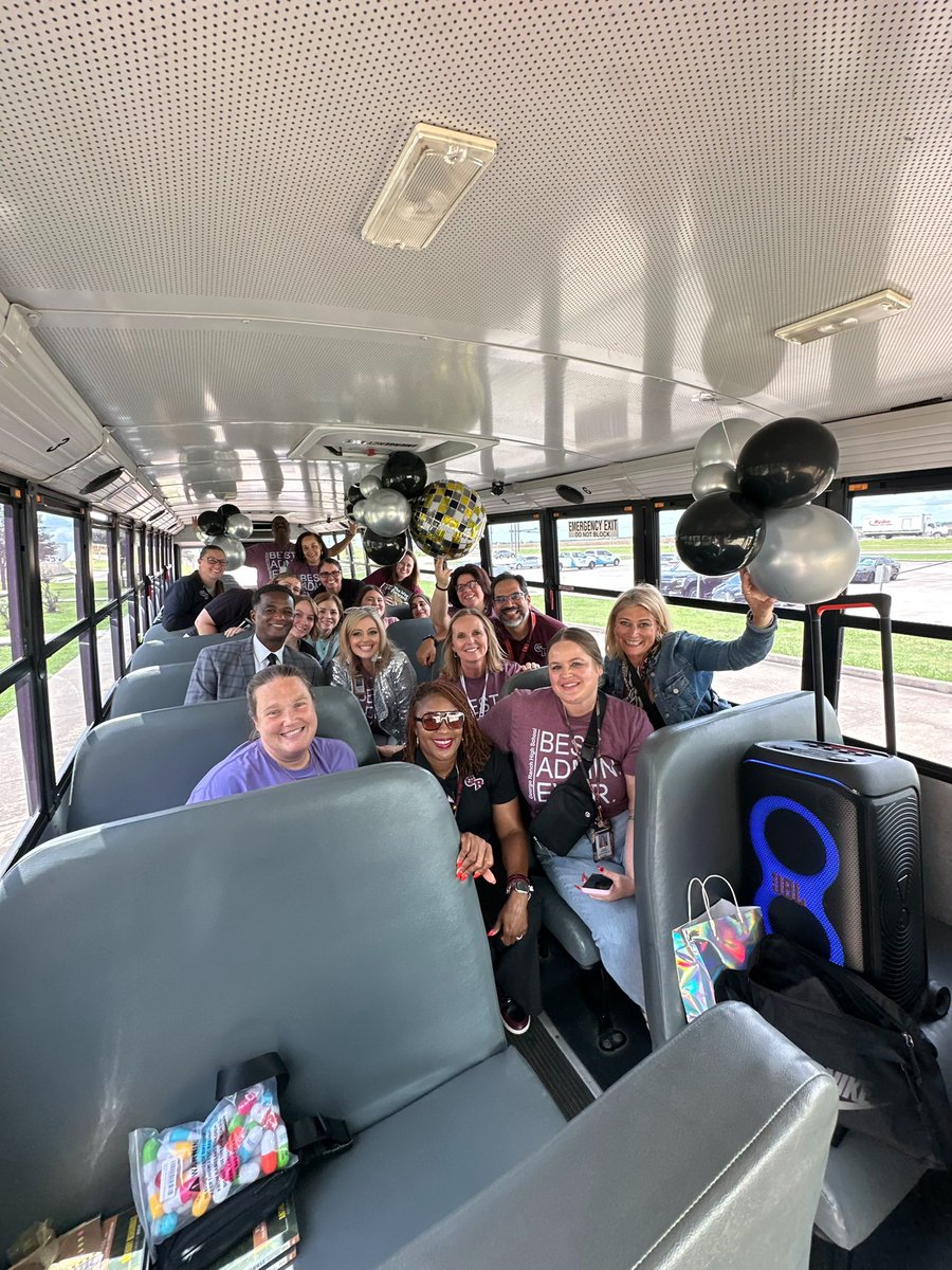 Heather Patterson tweet media