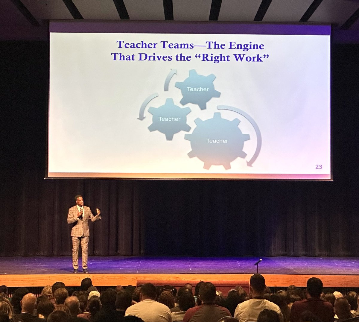 Heather Patterson tweet media