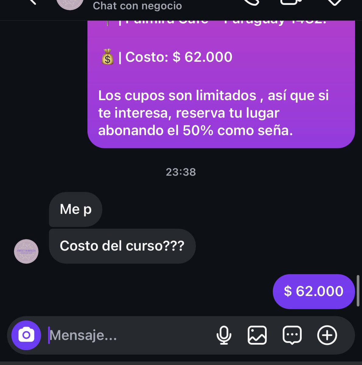himissvicky's tweet photo. En un nuevo capítulo de “la gente no lee”: https://t.co/ug2B6Hlyag