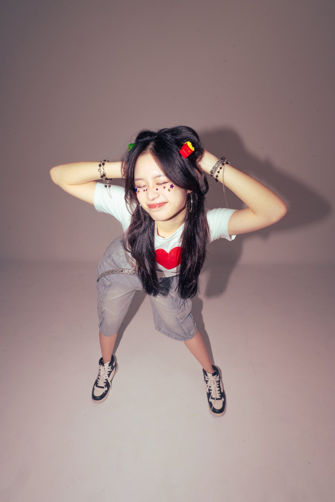 心愛（ココア）ページ 心愛（ココア）ページ 🅚🅞🅚🅞🅐 ♡心愛