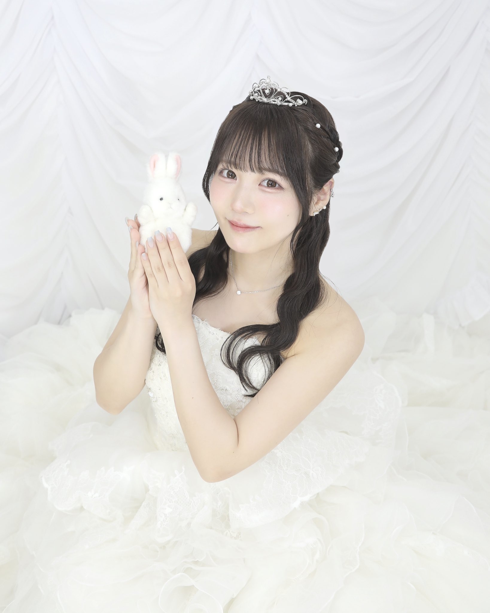 ドレスコード ドレコ アイドル 小鈴もゆ コメありチェキ サなしチェキ アクキー Highlights by 小鈴もゆ【ドレスコード】 (@dreco_moyu) / X