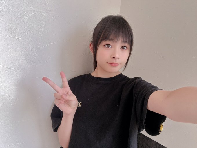 Twitterのコスプレ画像9