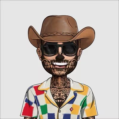 <a href="/Thailapino/">Th🅰️il🅰️pino ORIGIN🅰️L | WTP ✊ 🌆</a> <a href="/TheHopStarz/">HOP-STARZ 🐰 🦍</a> <a href="/skidcitynft/">Skid City | WTP ✊</a>