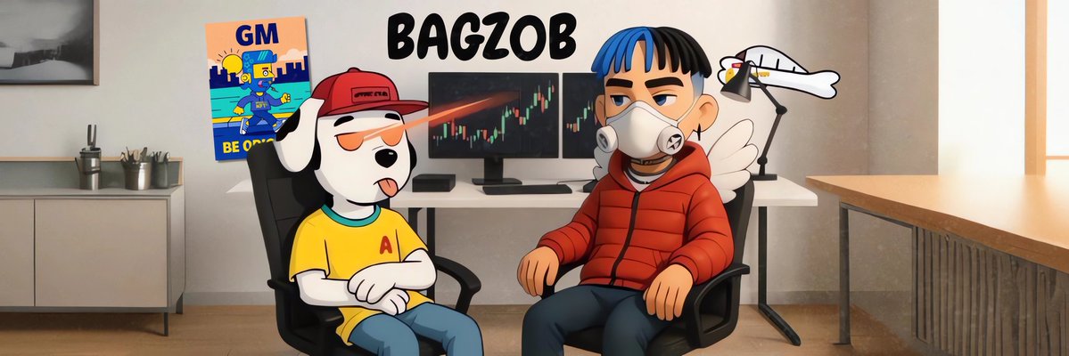 Bagz🎒 (@bagz0b) on Twitter photo My Comp🅰️nion <a href="/Appreciators_IO/">The 🅰️ppreciators</a> waiting on Origin🅰️ls mint patiently with my <a href="/SSCONSUI/">$UICIDE SOCIAL CLUB</a> gang. My Comp🅰️nion <a href="/Appreciators_IO/">The 🅰️ppreciators</a> waiting on Origin🅰️ls mint patiently with my <a href="/SSCONSUI/">$UICIDE SOCIAL CLUB</a> gang.