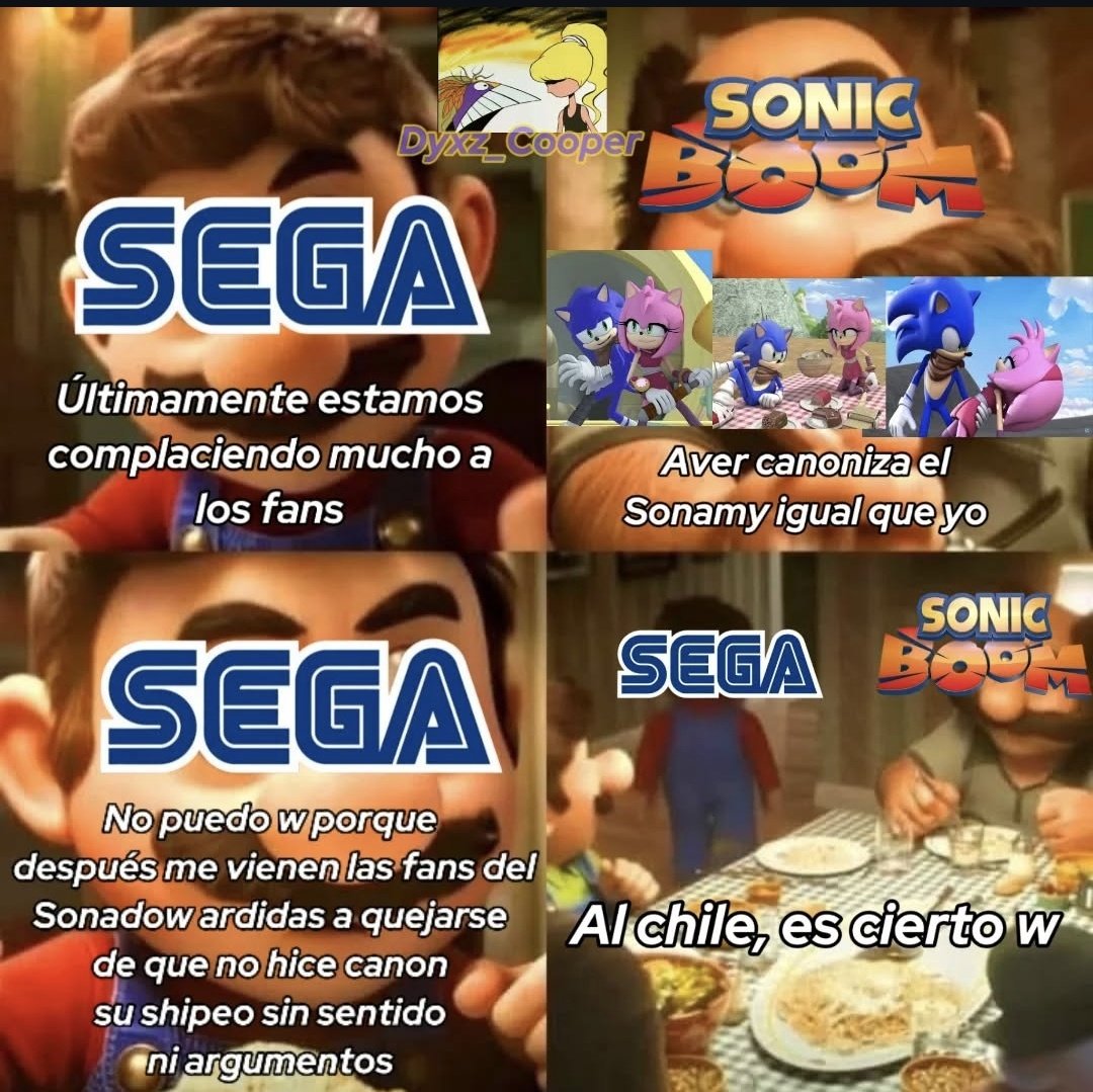 Juani 🇦🇷 (@juanignaciogv) on Twitter photo 