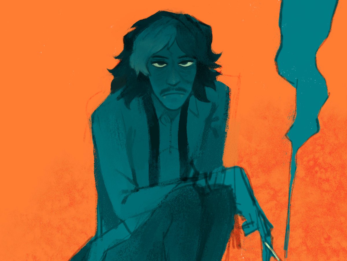 rnurdoc's tweet image. hii i stopped using twitter a while back, but it seems most aa fans still use it.. so im back lol

i also post on other socials below:
tumblr: murdoc.tumblr.com
bsky: bsky.app/profile/murdoc…
toyhouse: toyhou.se/Murdoc
strawpage: zenigata.straw.page