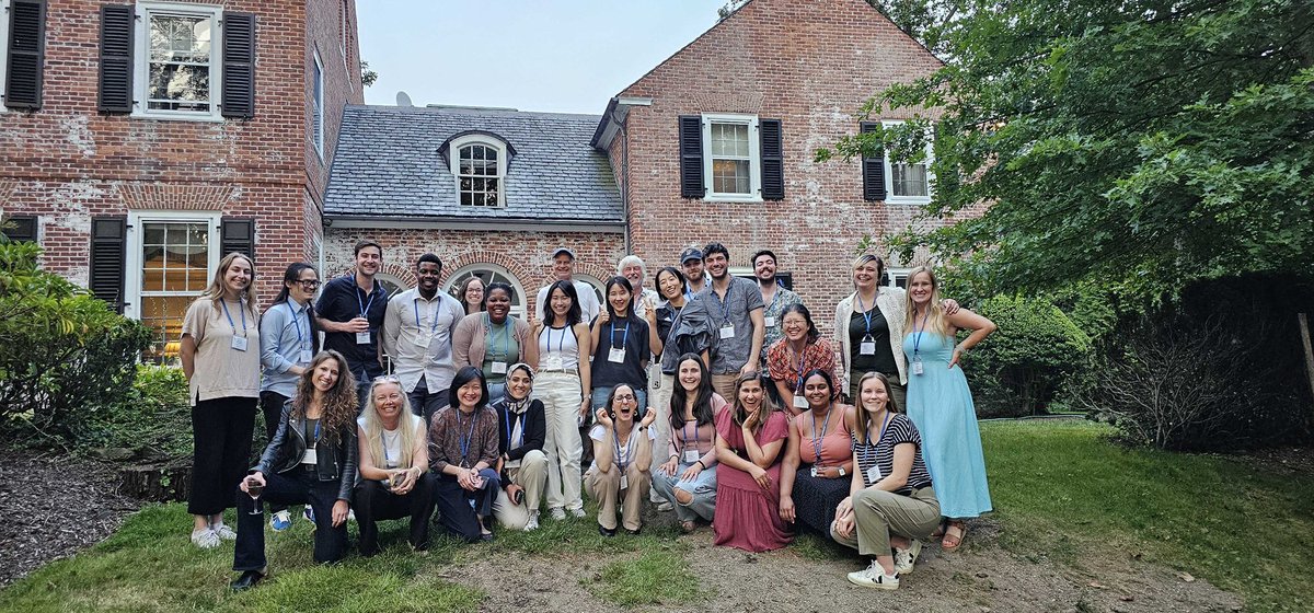 Hansol Lim tweet media