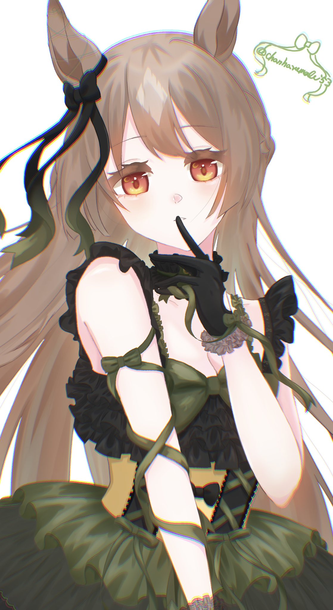 アラジン　魔法使いの弟子　白雪姫　眠れる森の美女　101匹ワンちゃん　イラスト アラジン魔法使いの弟子白雪姫眠れる森の美女101匹ワンちゃん