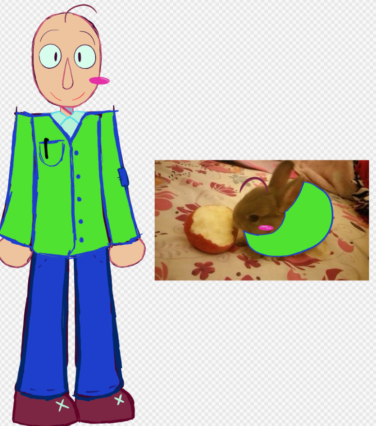 himefujo valem 🦴 tweet media