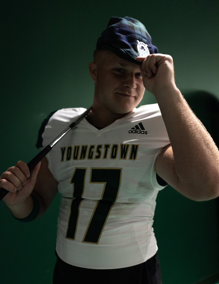 THE U Student Section tweet media