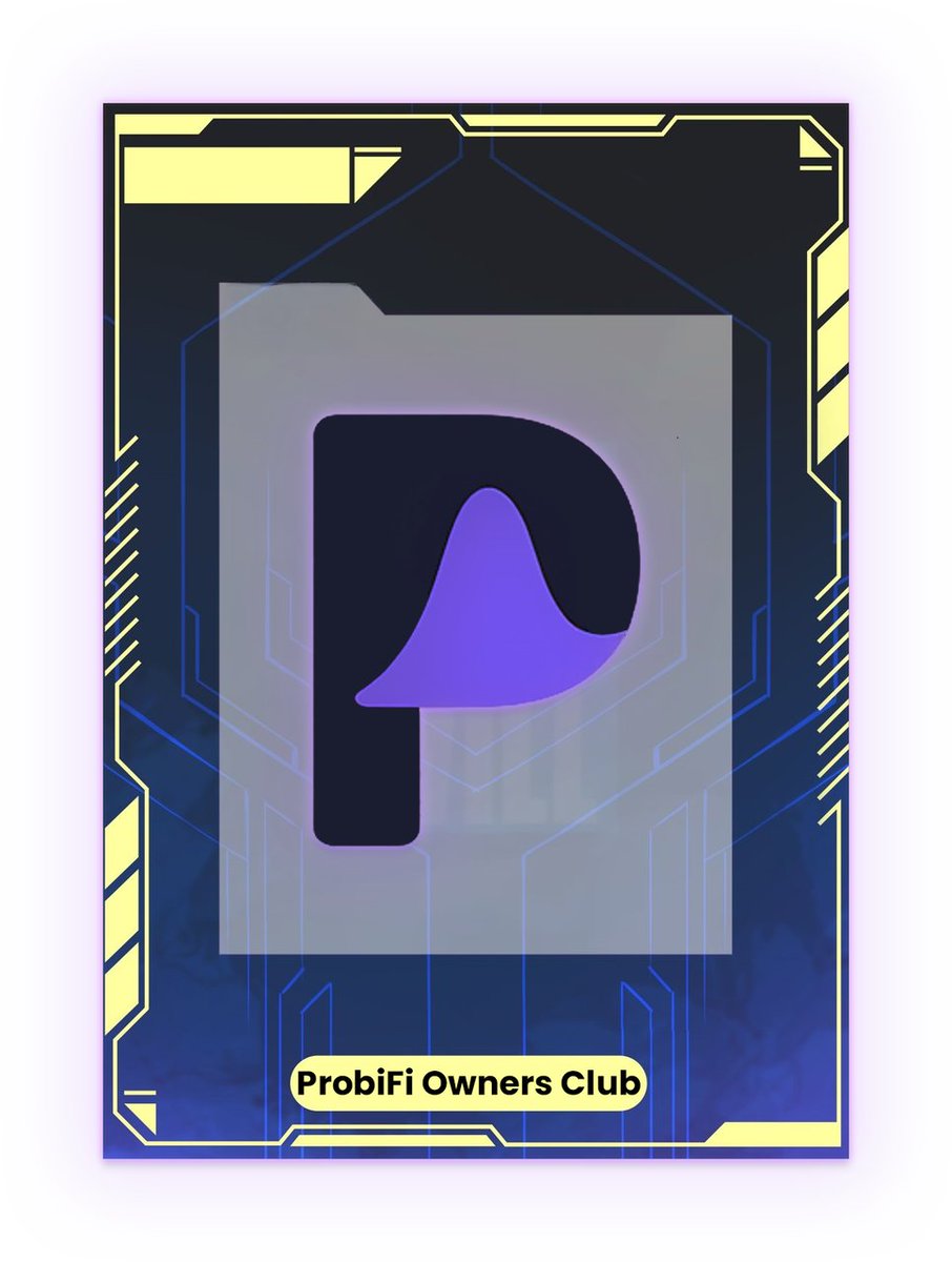 ScapeSquad's tweet image. 🚨 RUG PULLED BY @ProbFi

1.5M $KAS (~$150K) was just stolen from an anonymous, non-doxxed team. Everything is gone.

They &quot;planned&quot; to launch a probability market on #Kaspa&apos;s L2, similar to Polymarket, having just minted out their KRC721 NFT collection. x.com/kdoggo1181074/…