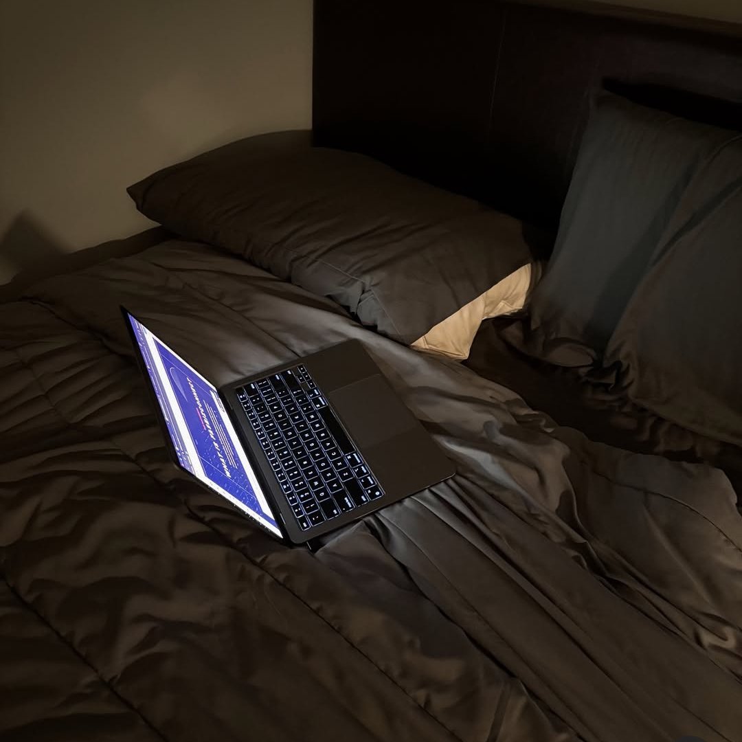 dvzinx22's tweet image. I C E M A N